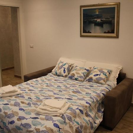 "Home Away From Home" Monterosso al Mare Exterior photo
