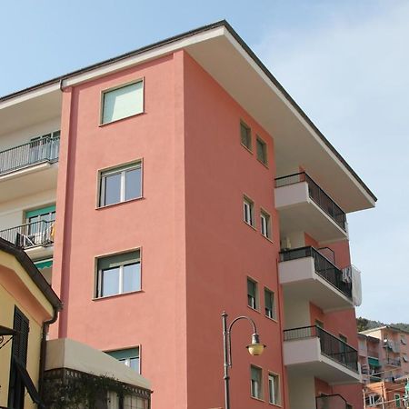 "Home Away From Home" Monterosso al Mare Exterior photo