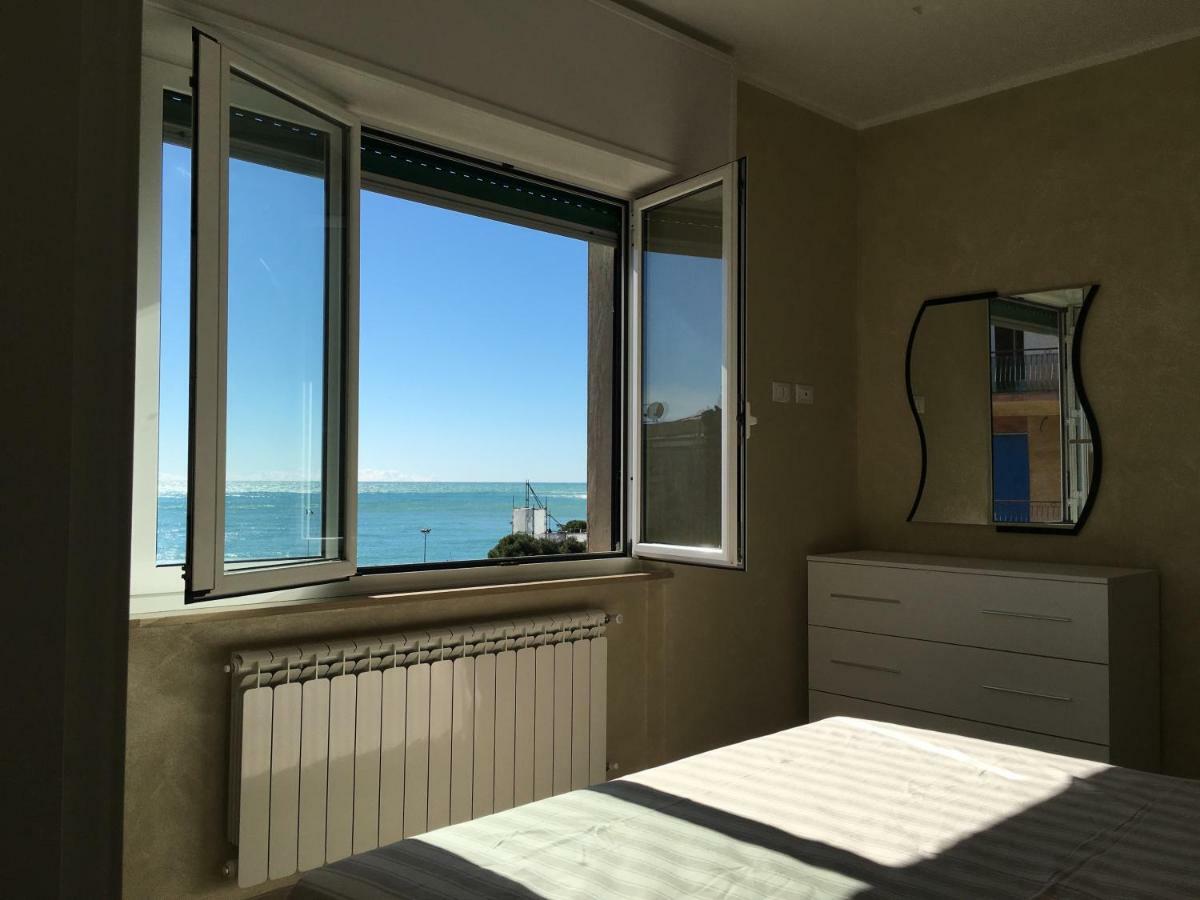 "Home Away From Home" Monterosso al Mare Exterior photo