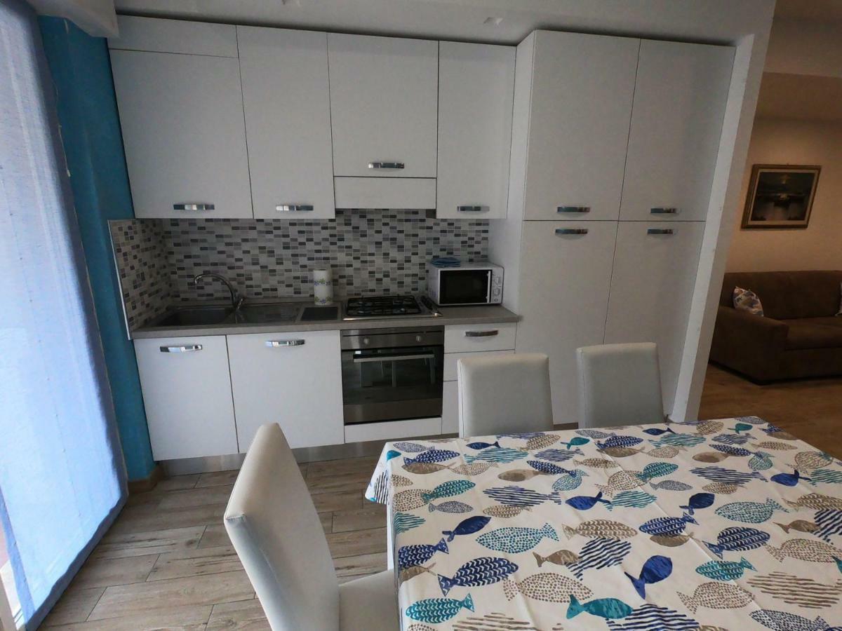 "Home Away From Home" Monterosso al Mare Exterior photo