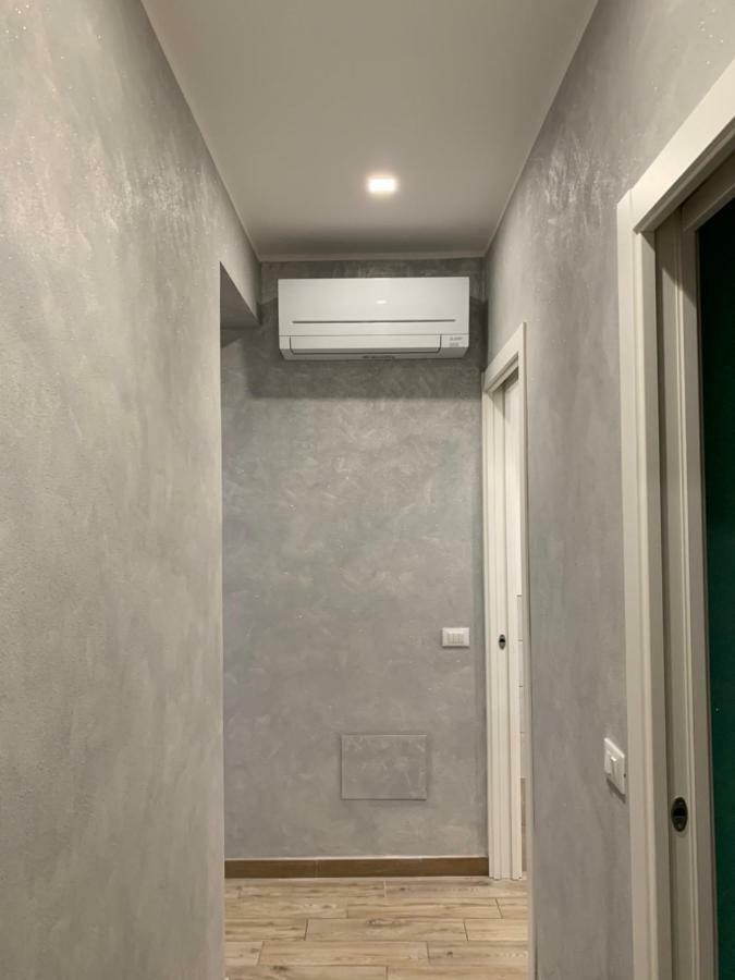"Home Away From Home" Monterosso al Mare Exterior photo