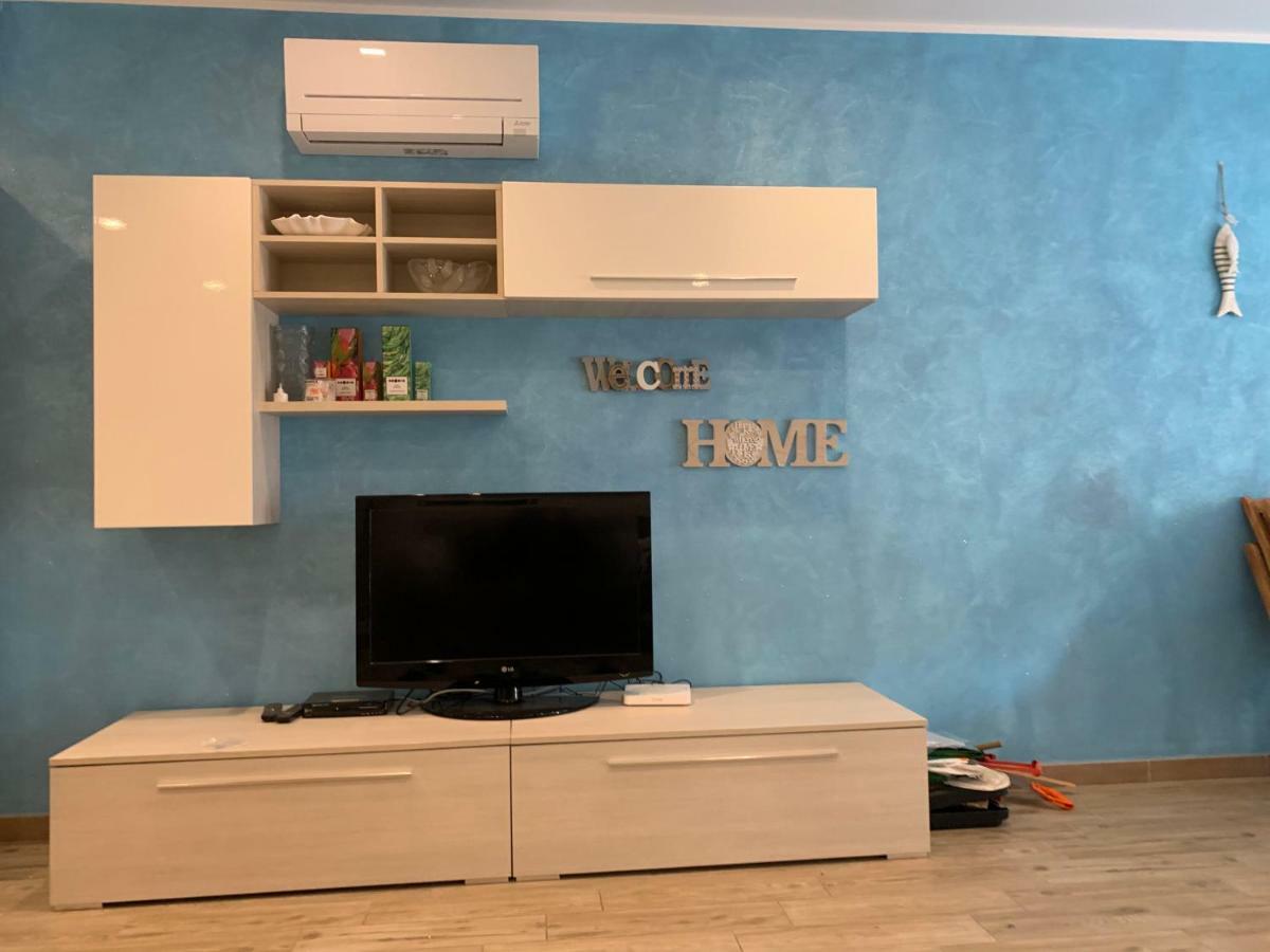 "Home Away From Home" Monterosso al Mare Exterior photo