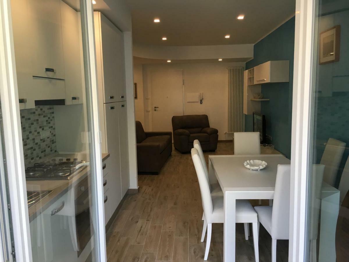 "Home Away From Home" Monterosso al Mare Exterior photo
